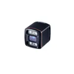 IFM O3DC02 - Image 2