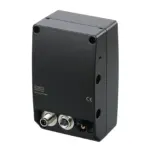 IFM O3M161 - Image 3