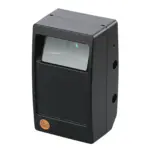 IFM O3M171 - Image 2