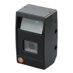 IFM O3M261 - Image 2