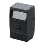 IFM O3M271 - Image 2