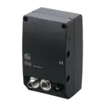 IFM O3M271 - Image 3