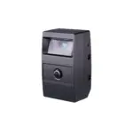 IFM O3M372 - Image 2