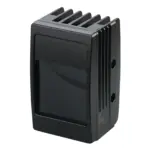 IFM O3M960 - Image 2