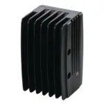 IFM O3M960 - Image 3