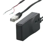 IFM O3X100 - Image 2