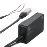 IFM O3X100 - Image 3