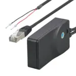 IFM O3X110 - Image 2