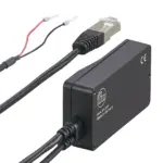 IFM O3X110 - Image 3