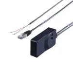 IFM O3X120 - Image 2