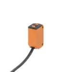 IFM O6E200 - Image 3