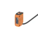 IFM O6E204 - Image 2