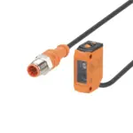 IFM O6E205 - Image 2