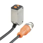 IFM O6E301 - Image 3