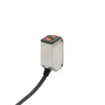 IFM O6E304 - Image 3