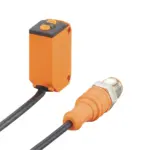 IFM O6E701 - Image 3