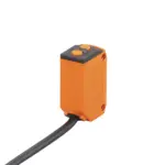 IFM O6E703 - Image 3