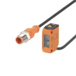 IFM O6H205 - Image 2