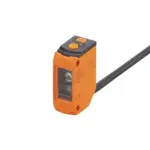 IFM O6H703 - Image 2