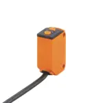 IFM O6H703 - Image 3