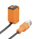 IFM O6H707 - Image 3