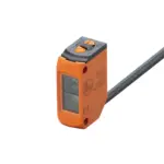 IFM O6P200 - Image 2