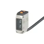 IFM O6P300 - Image 2