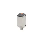 IFM O6P310 - Image 3