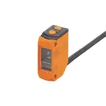 IFM O6P703 - Image 2