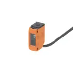 IFM O6S200 - Image 2