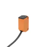 IFM O6S200 - Image 3