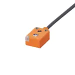 IFM O7H212 - Image 2