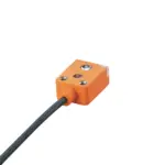 IFM O7H212 - Image 3