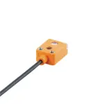 IFM O7H213 - Image 2