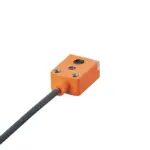 IFM O7P205 - Image 3