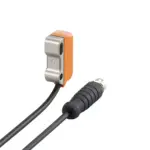 IFM O8E212 - Image 3