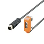 IFM O8H209 - Image 2