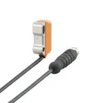 IFM O8H214 - Image 3