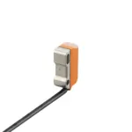 IFM O8H270 - Image 3