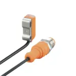 IFM O8H273 - Image 3