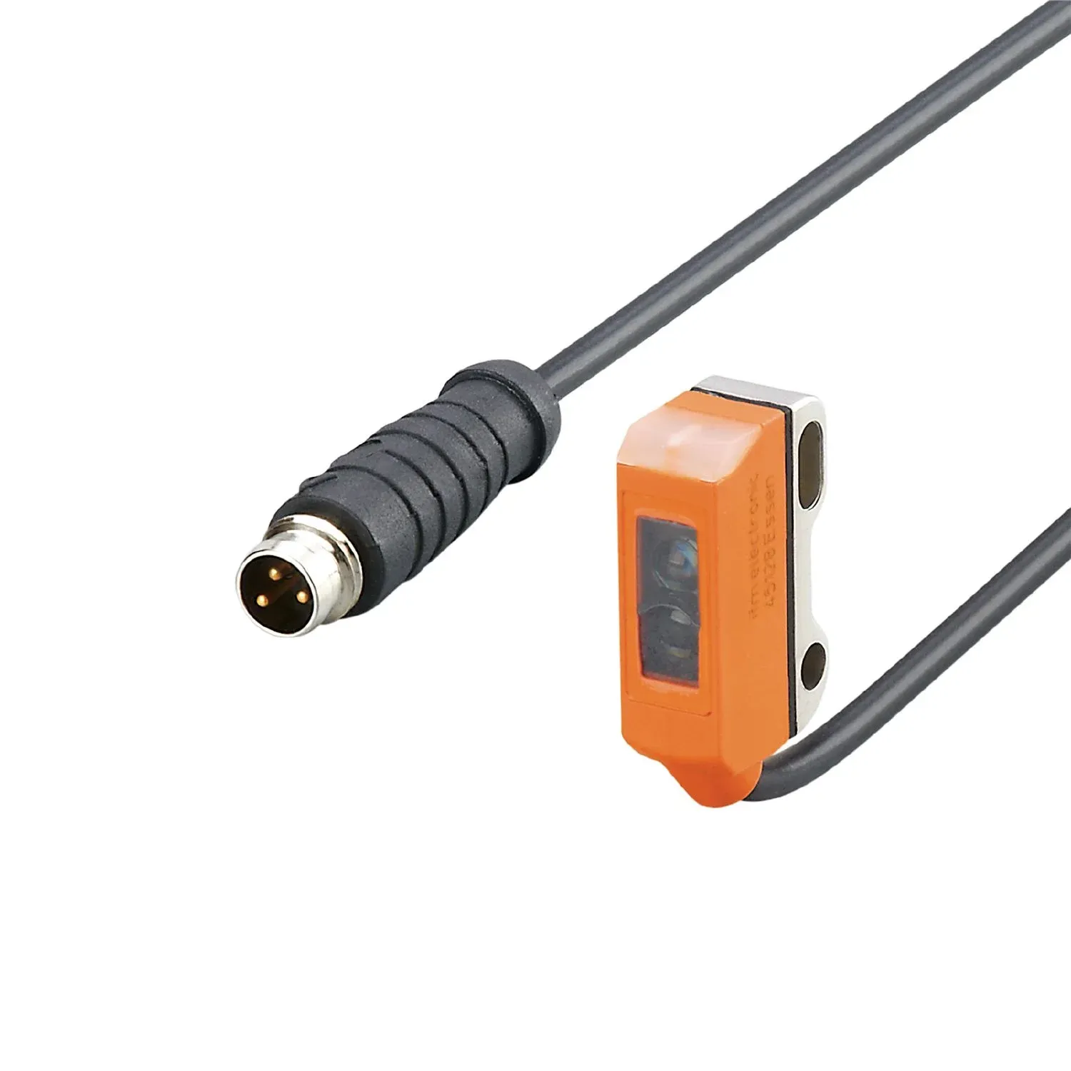 O8P202_v1.webp IFM O8P202 - Image 1