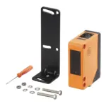 IFM OA5120 - Image 2