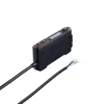 IFM OCF500 - Image 2