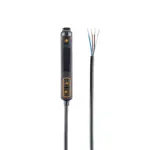 IFM OCF500 - Image 3