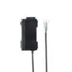 IFM OCF500 - Image 4