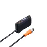 IFM OCF502 - Image 2