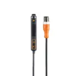 IFM OCF502 - Image 3