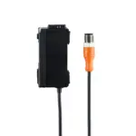 IFM OCF502 - Image 4