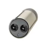 IFM OG5027 - Image 3