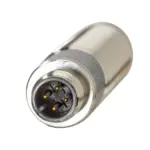 IFM OG5027 - Image 4